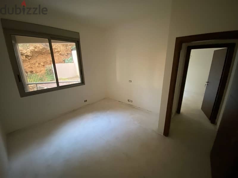 luxurious apartment for sale mtayleb maten 5