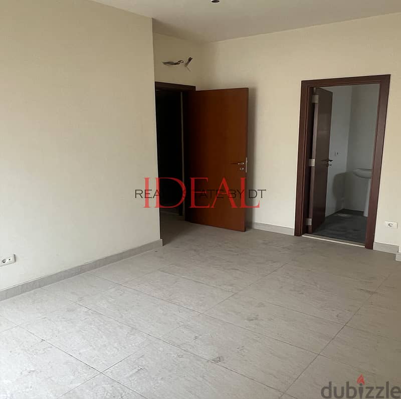 Apartment for sale in Jdeideh 155 sqm ref#Eh540 1