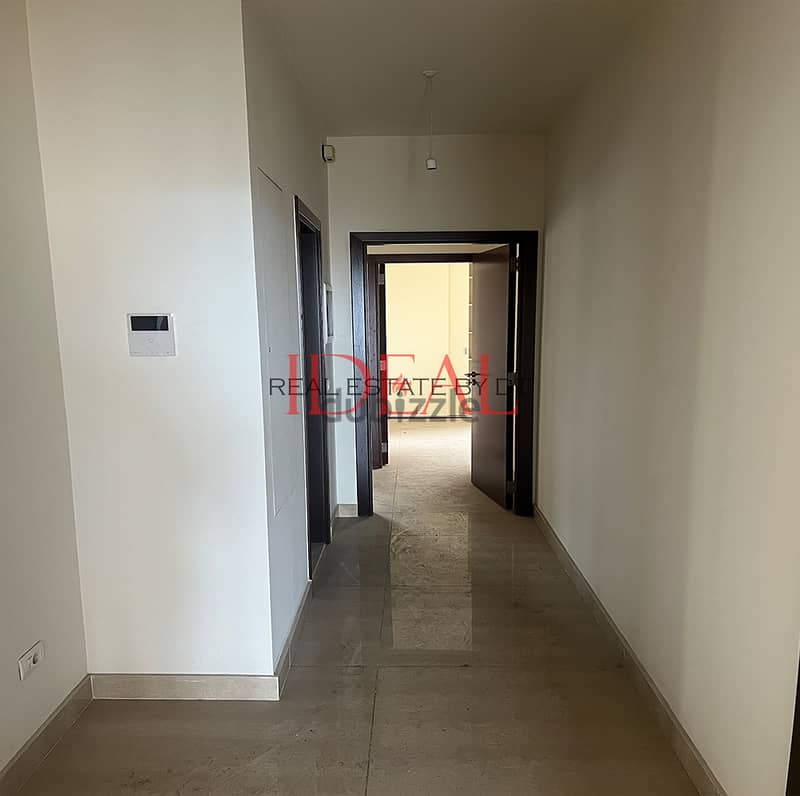 Apartment for sale in Jdeideh 155 sqm ref#Eh540 2