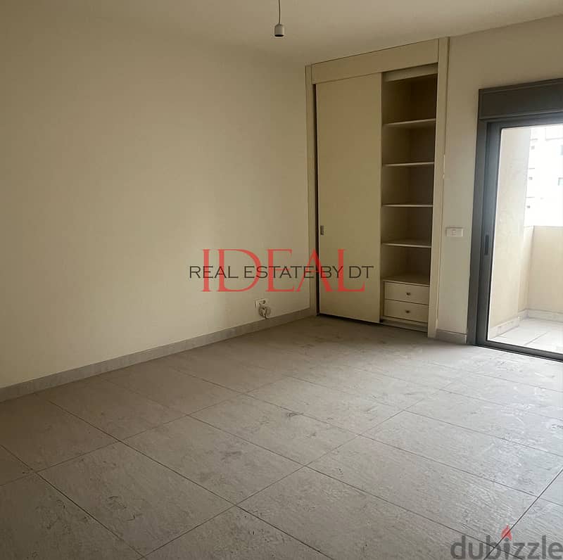Apartment for sale in Jdeideh 155 sqm ref#Eh540 3