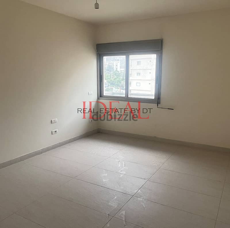 Apartment for sale in Jdeideh 155 sqm ref#Eh540 5