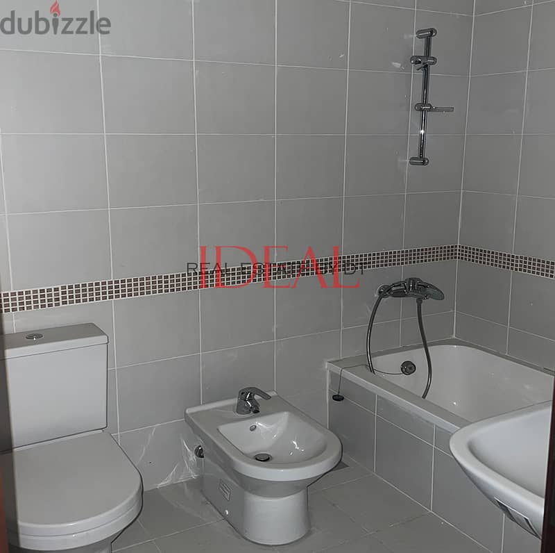 Apartment for sale in Jdeideh 155 sqm ref#Eh540 6