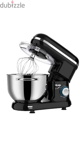 DSP 6.5L Stand Mixer عجانة