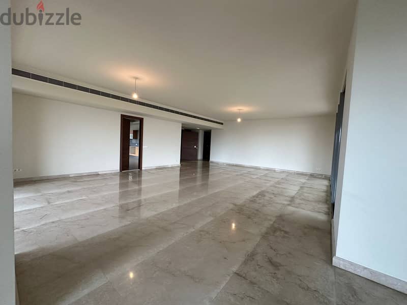 Gorgeous 450 m² Apartment for Sale in Rabieh! 3