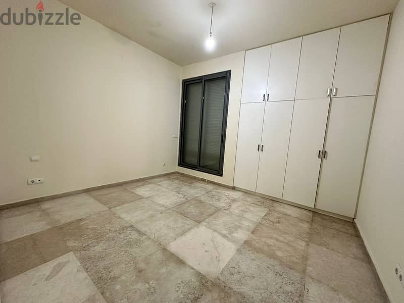 Gorgeous 450 m² Apartment for Sale in Rabieh! 7