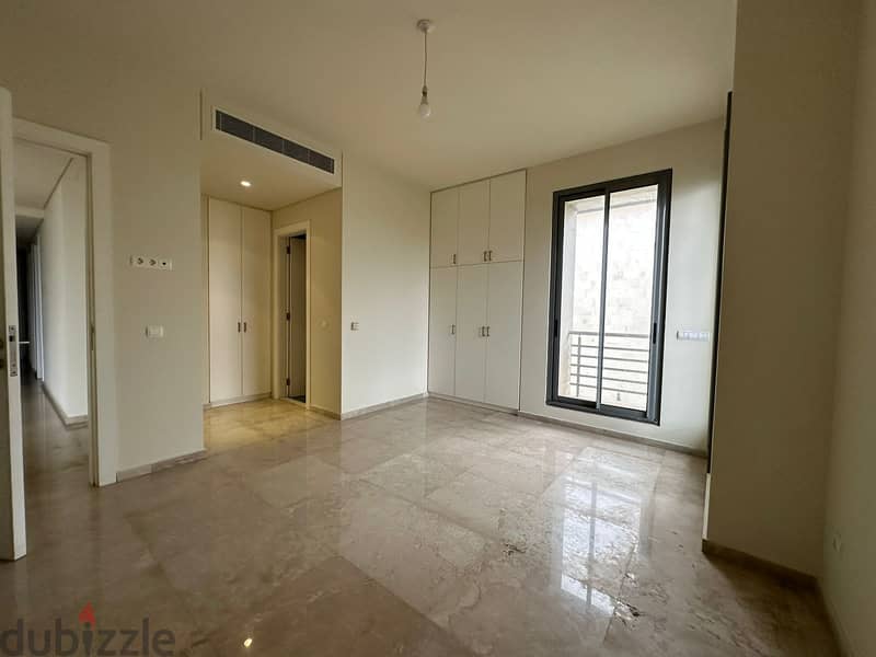 Gorgeous 450 m² Apartment for Sale in Rabieh! 13