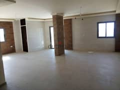 80 Sqm  | Office For Rent In Chouf - Haret Nehmeh ( حارة الناعمة ) 0