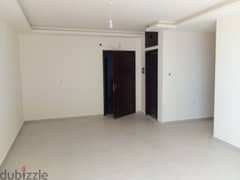 120 Sqm| Decorated office for rent in Haret al Naameh ( حارة الناعمة )