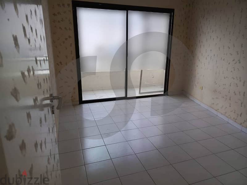 Hot Deal !! 80 Sqm office in Antelias/انطلياس REF#GN102618 1