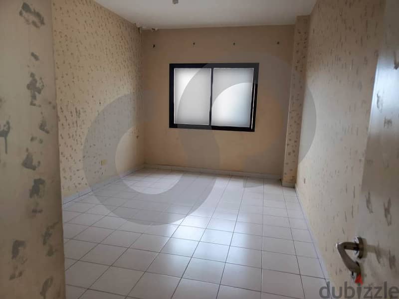 Hot Deal !! 80 Sqm office in Antelias/انطلياس REF#GN102618 2