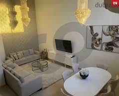 wonderful fully furnished duplex apartment in Jbeil/جبيل REF#IN102622 0