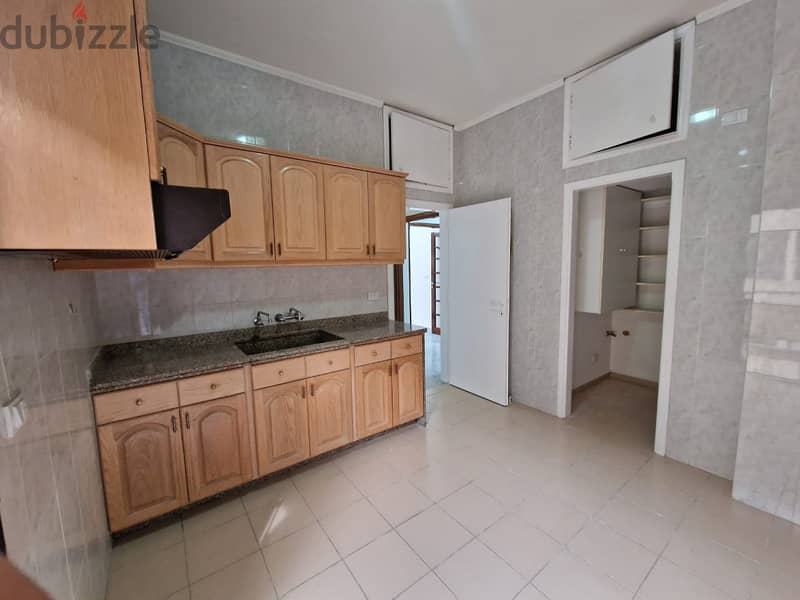 L14807-Apartment for Sale in Batroun, Prime Location! 1