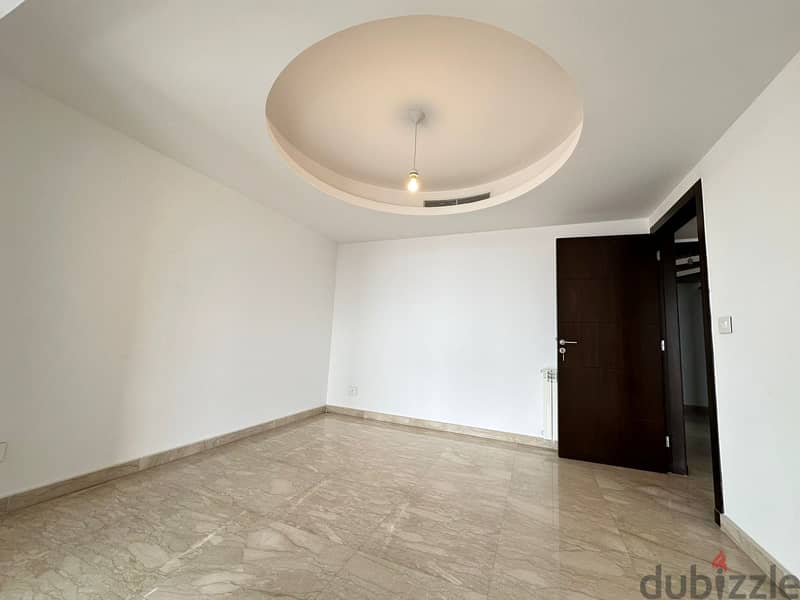 Beautiful 300 m² duplex for sale in (Monteverde) 2