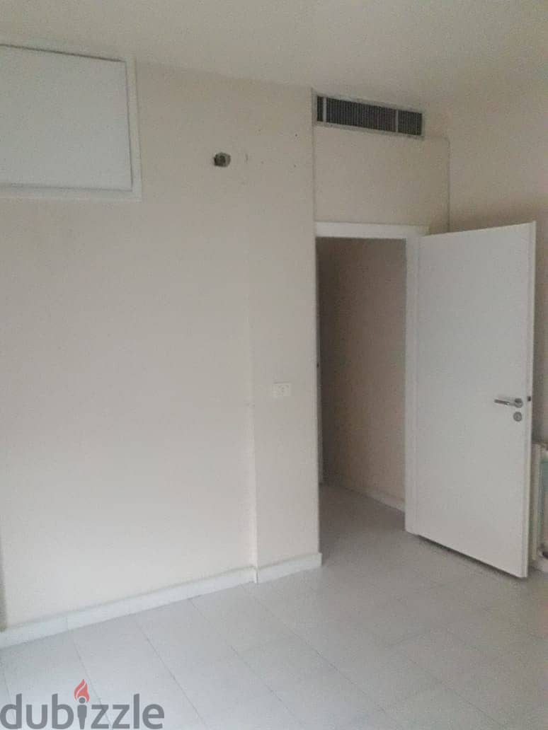 zouk mikael apatment for rent open view Ref#6065 3