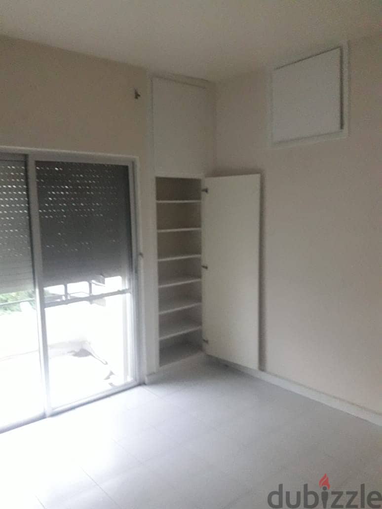 zouk mikael apatment for rent open view Ref#6065 4