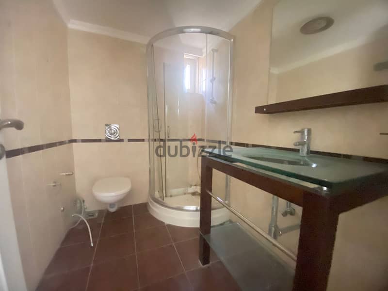 Apartment for Sale in Ramle Bayda شقة للبيع في الرملة البيضاء 12