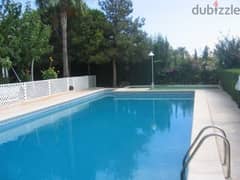 Spain Detached house in Polígono Dos Mares Ref#3556-00404 0