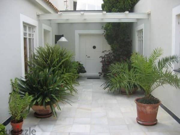 Spain Detached house in Polígono Dos Mares Ref#3556-00404 4