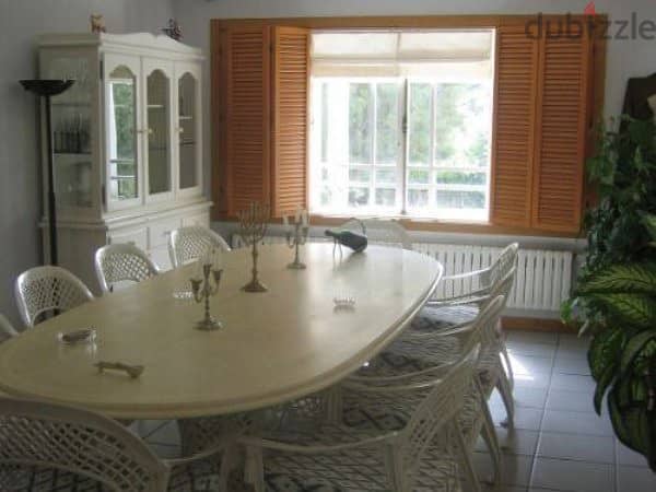 Spain Detached house in Polígono Dos Mares Ref#3556-00404 12