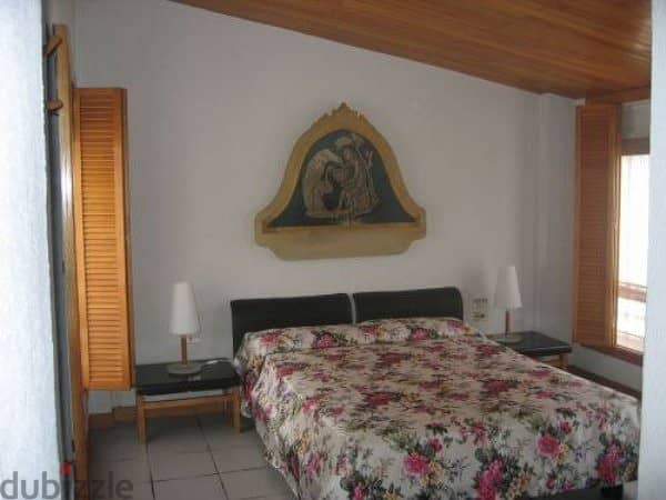 Spain Detached house in Polígono Dos Mares Ref#3556-00404 18