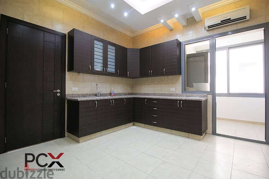 Apartment For Rent In Jnah I City View I 24/7 Electricity I Brand New 6