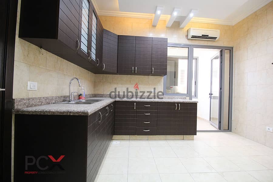 Apartment For Rent In Jnah I City View I 24/7 Electricity I Brand New 7