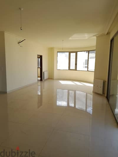 DIK EL MEHDI PRIME (360Sq) LUXURIOUS DUPLEX WITH TERRACE , (DM-144)