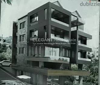 Awesome Apartment | Payment Facilities 0