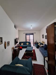 Apartment in GHadir for Sale شقة في غدير للبيع 0
