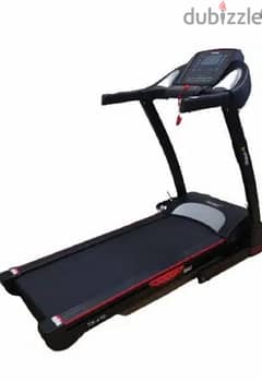 treadmill sports fitness factory 2hp motor power