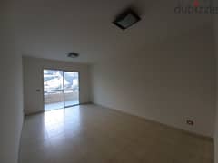 Apartment  For Rent in Bsalim شقة للإيجار في بصاليم