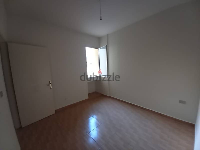 Apartment  For Rent in Bsalim شقة للإيجار في بصاليم 2
