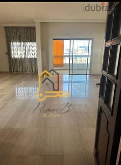 Apartment for sale in Bir Hassan beirut. . . . شقة للبيع في بير حسن بيروت 0