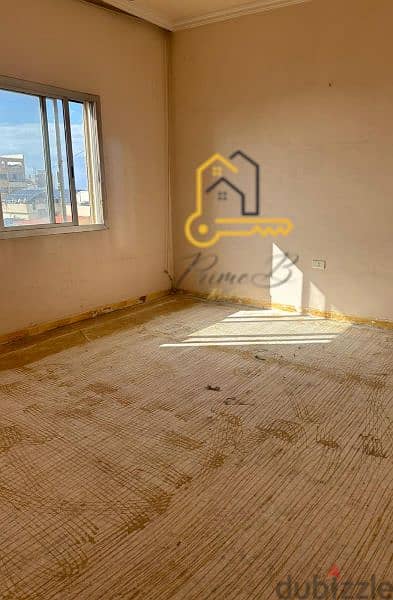 Apartment for sale in Bir Hassan beirut. . . . شقة للبيع في بير حسن بيروت 7