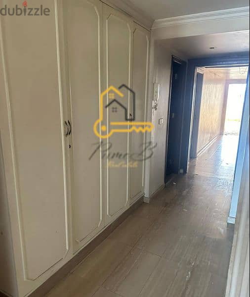 Apartment for sale in Bir Hassan beirut. . . . شقة للبيع في بير حسن بيروت 10