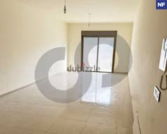 APARTMENT LOCATED IN NEW SHEILEH IS LISTED FOR RENT ! REF#NF00779 !