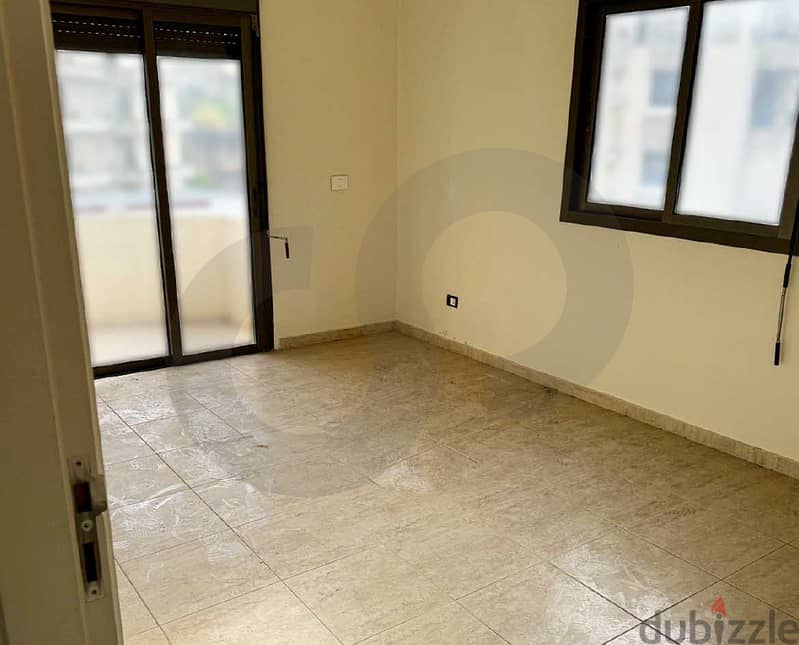 APARTMENT LOCATED IN NEW SHEILEH IS LISTED FOR RENT ! REF#NF00779 ! 2