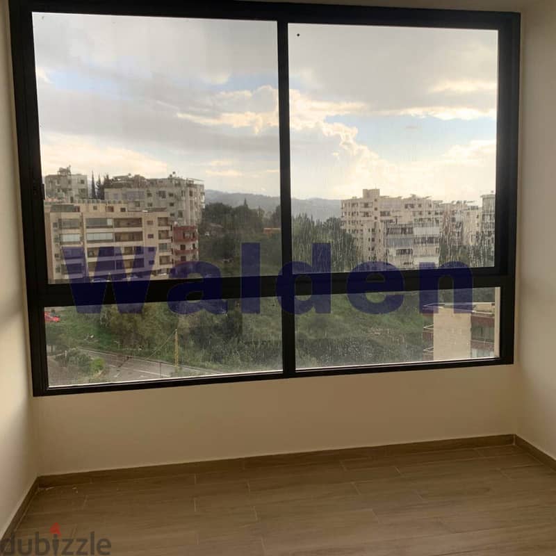 105sqm Brand new Apartment in Hadat 5