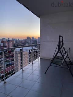 85 SQM Fully Furnished Apartment in Batumi, Georgia 0