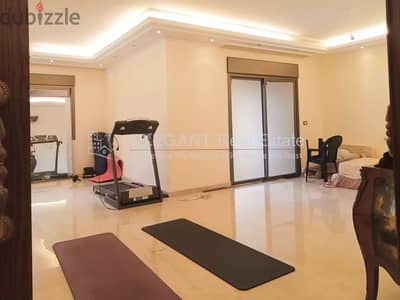 Beautiful Apartment | Prime Location | Calm Surrounding