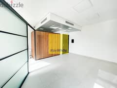 Cozy modern apartment in Antelias | Modernشقة حديثة مريحة في انطلياس |