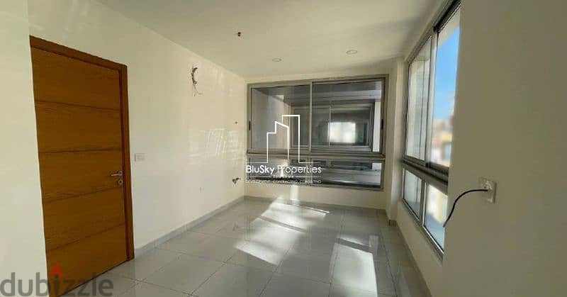 Office 100m² 2 Rooms For RENT In Achrafieh - مكتب للأجار #JF 1