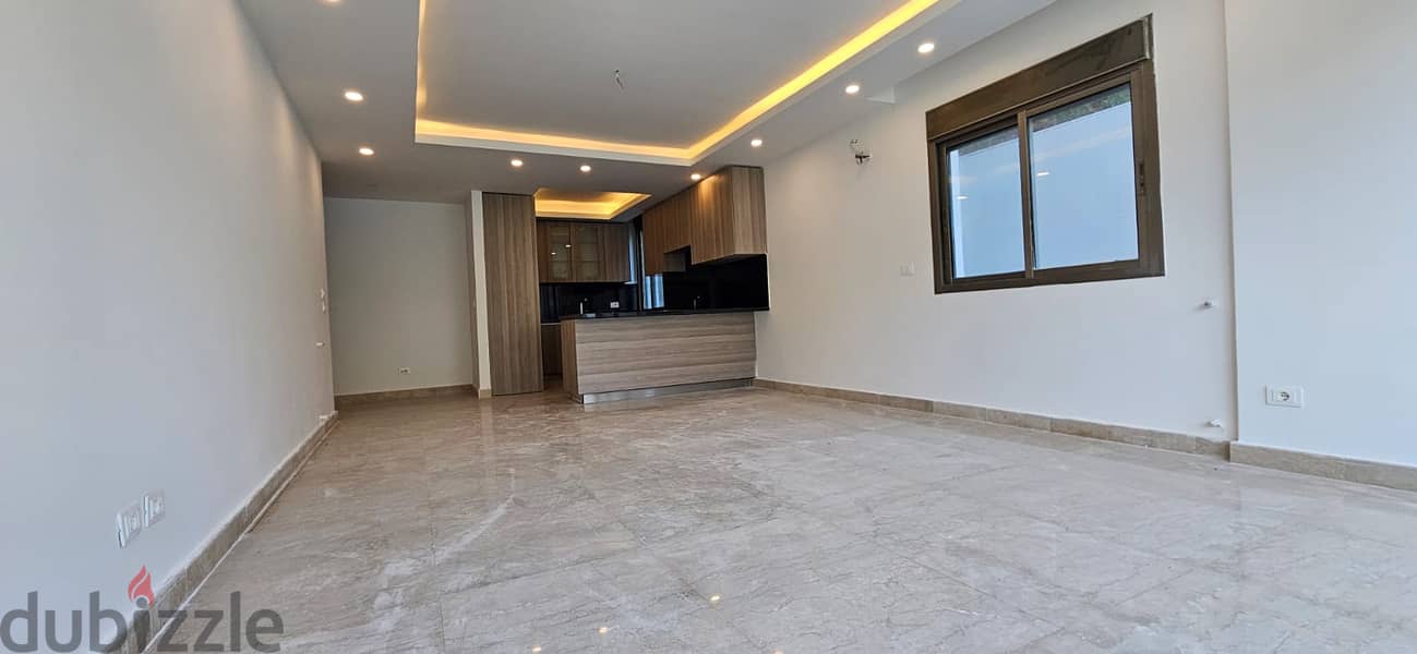 Apartment for sale in Hazmieh شقة للبيع في الحازمية 9