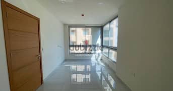 Office 100m² 2 Rooms For SALE In Achrafieh - مكتب للبيع #JF 0