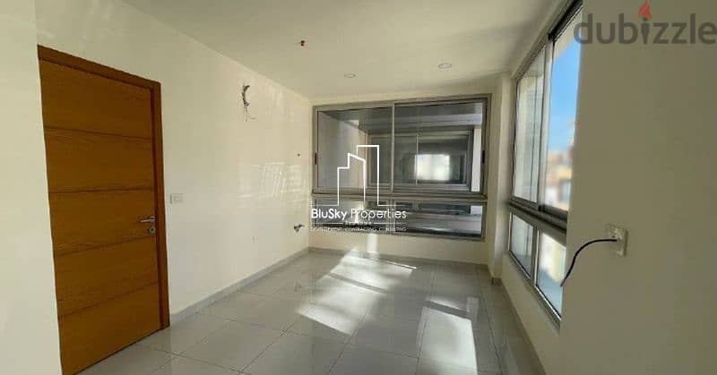 Office 100m² 2 Rooms For SALE In Achrafieh - مكتب للبيع #JF 1
