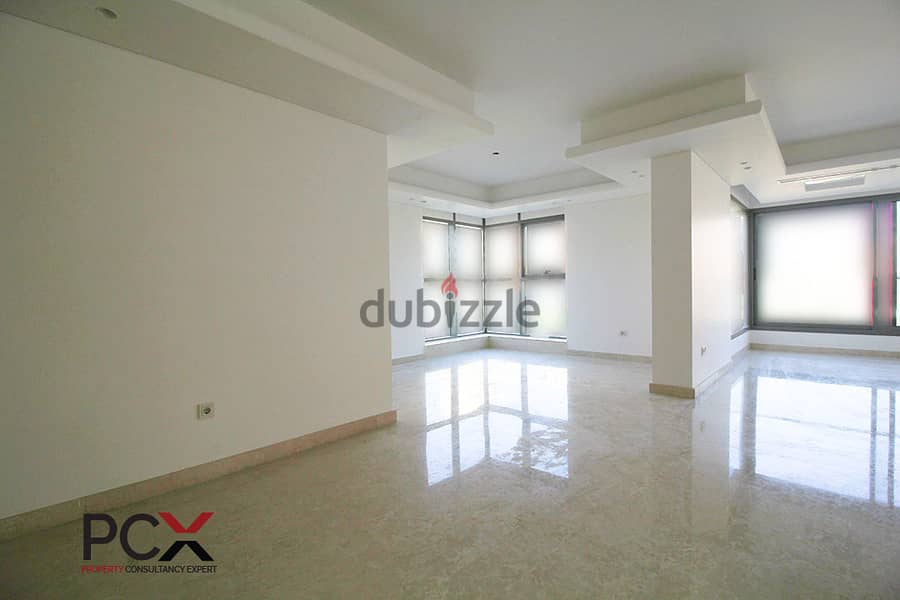 Apartment For Rent In Unesco I 24/7 Electricity I Bright I Spacious 1
