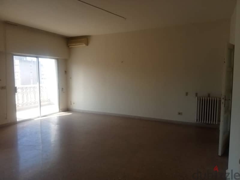 162 Sqm | Apartment For Sale In Zalka | Mountain View & Calm Area 9