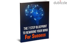 Mind For Success( Buy this book get another book for free)