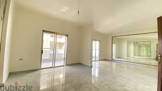 Apartment for rent Hamra شقة للايجار 0