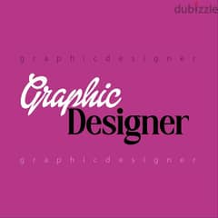 Freelance Graphic Designer